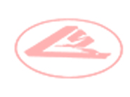 具備的檢測手段，被評為省計量驗收合格單位